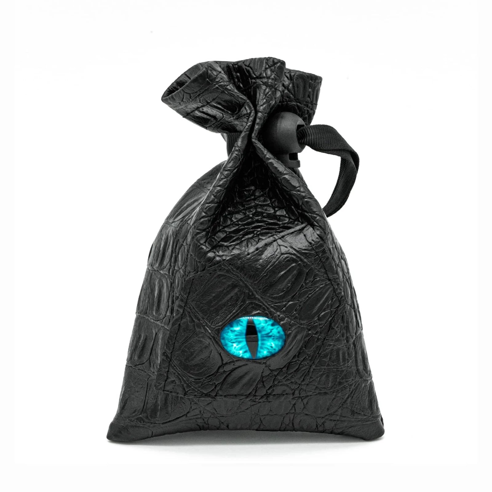 Dragon Eye Dice Pouch - DragonStone