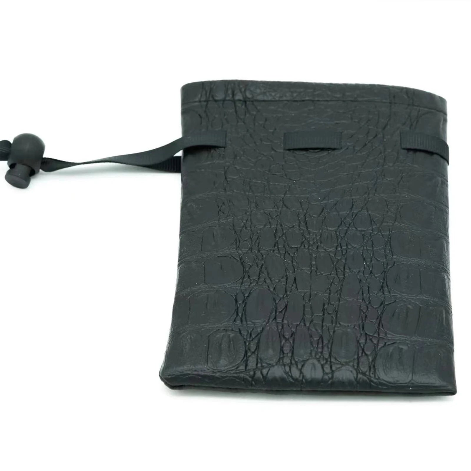Dragon Eye Dice Pouch - DragonStone