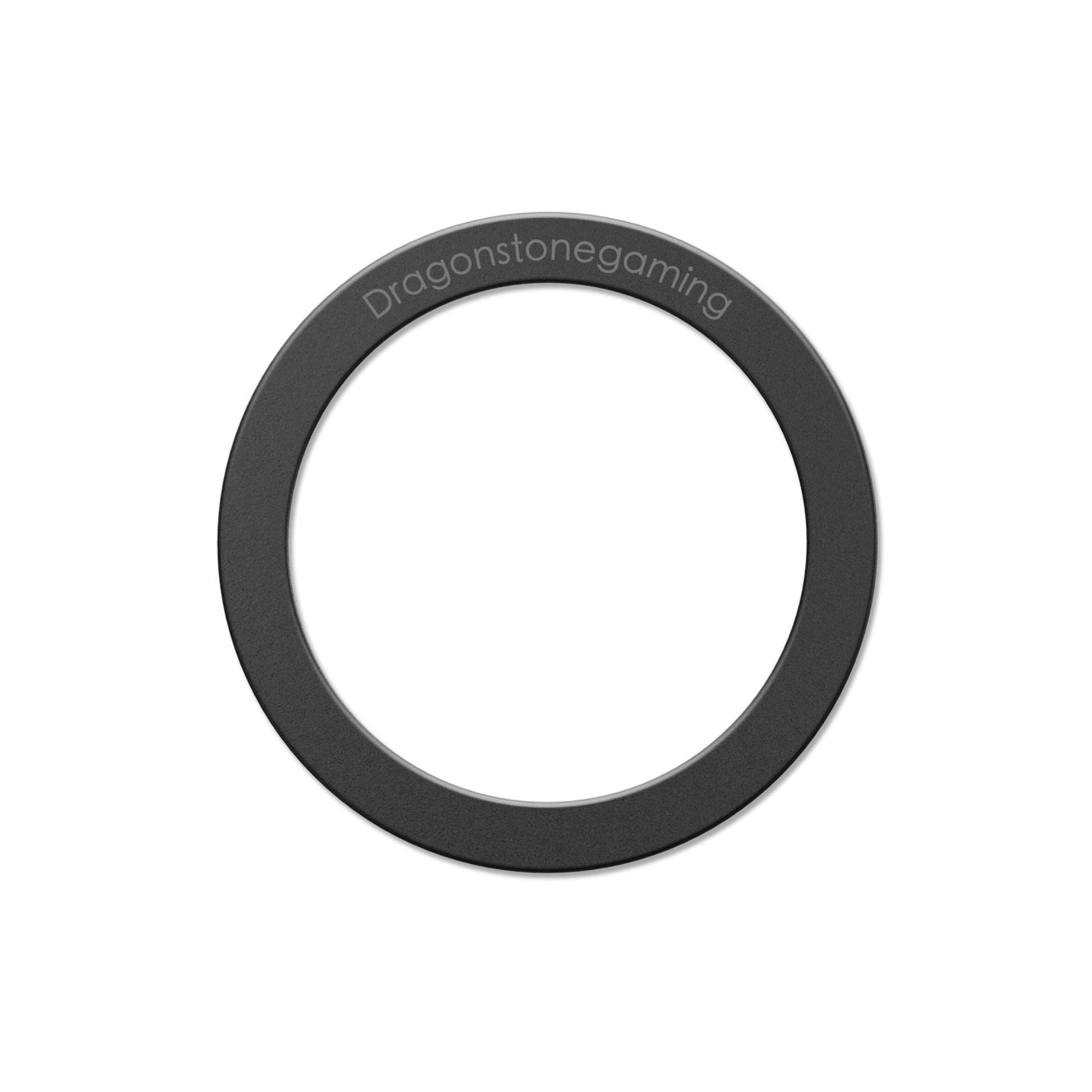 Dragonstone Magnetic Booster Ring - DragonStone
