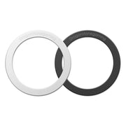 Dragonstone Magnetic Booster Ring - DragonStone