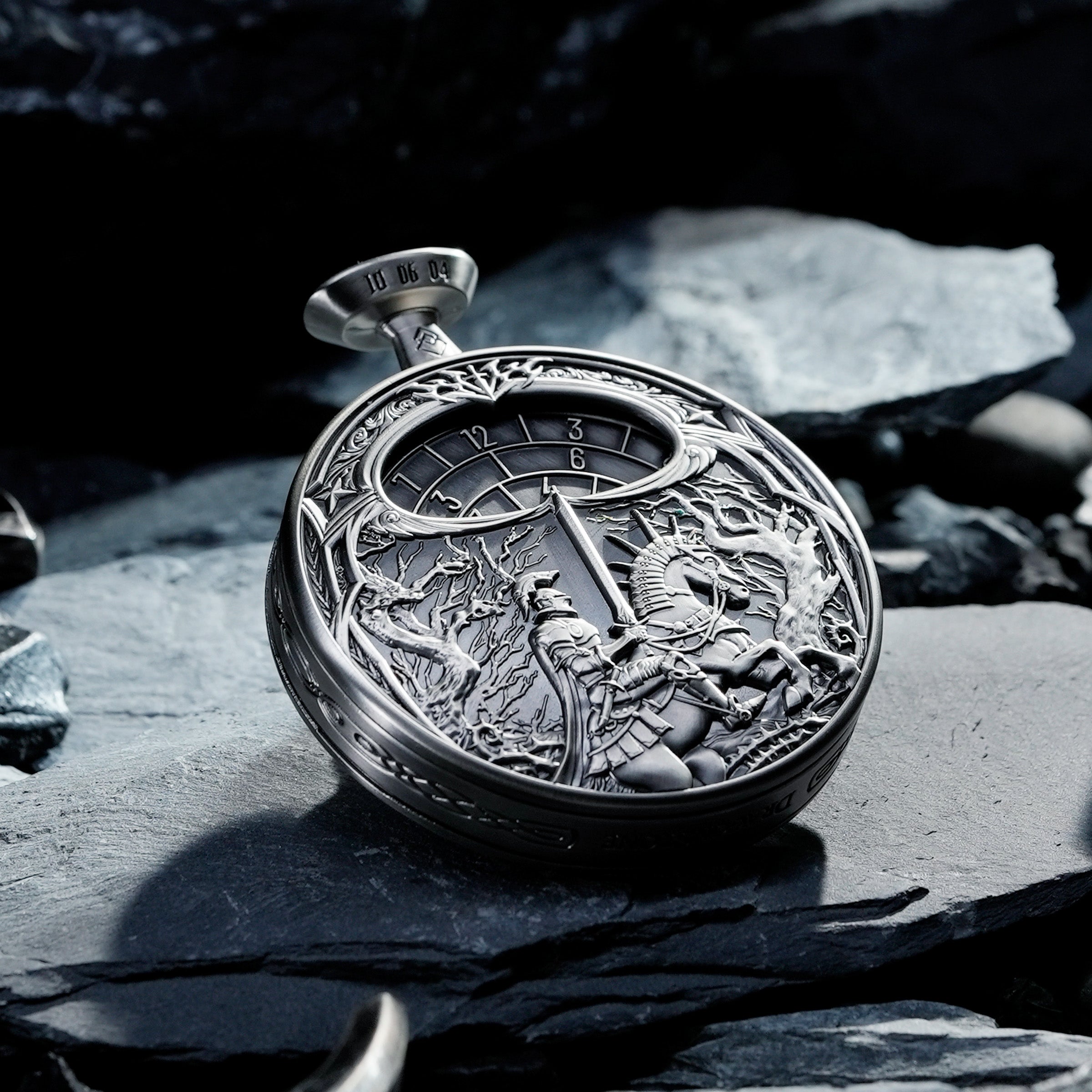 Prophecy Dice Shipping Fees