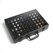 DnD Dice Portable Display Box
