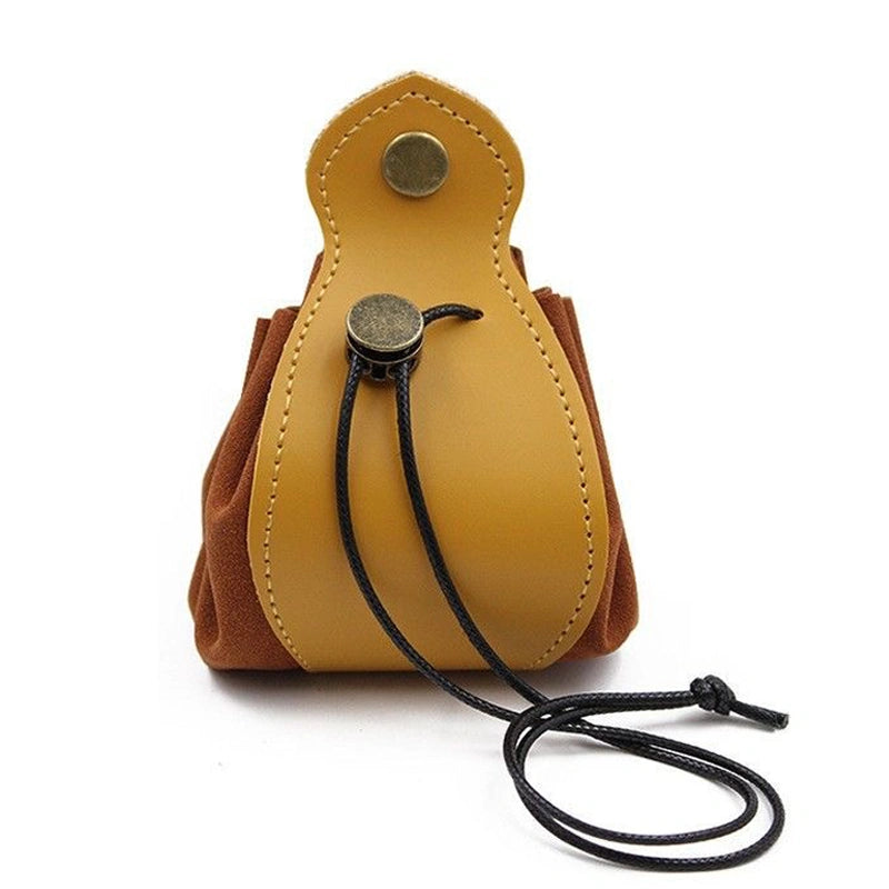 Adventurer’s Journey Pouch